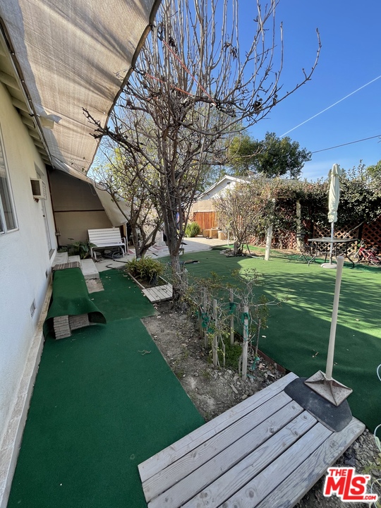 25860 Miramonte Street Redlands, CA 92373 - Photo 45 of 51