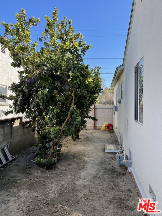 25860 Miramonte Street Redlands, CA 92373 - Photo 46 of 51