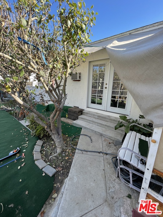 25860 Miramonte Street Redlands, CA 92373 - Photo 47 of 51