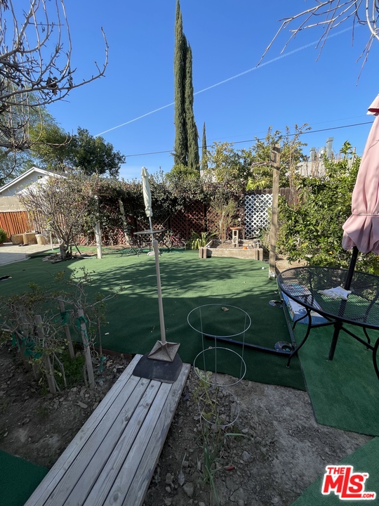 25860 Miramonte Street Redlands, CA 92373 - Photo 48 of 51