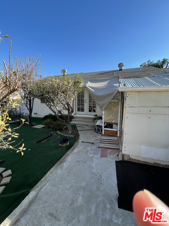 25860 Miramonte Street Redlands, CA 92373 - Photo 49 of 51