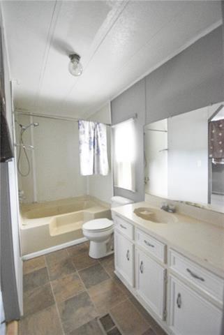 20063 Esterbrook Road Ponchatoula, LA 70454 - Photo 8 of 14 Gallery Image 8