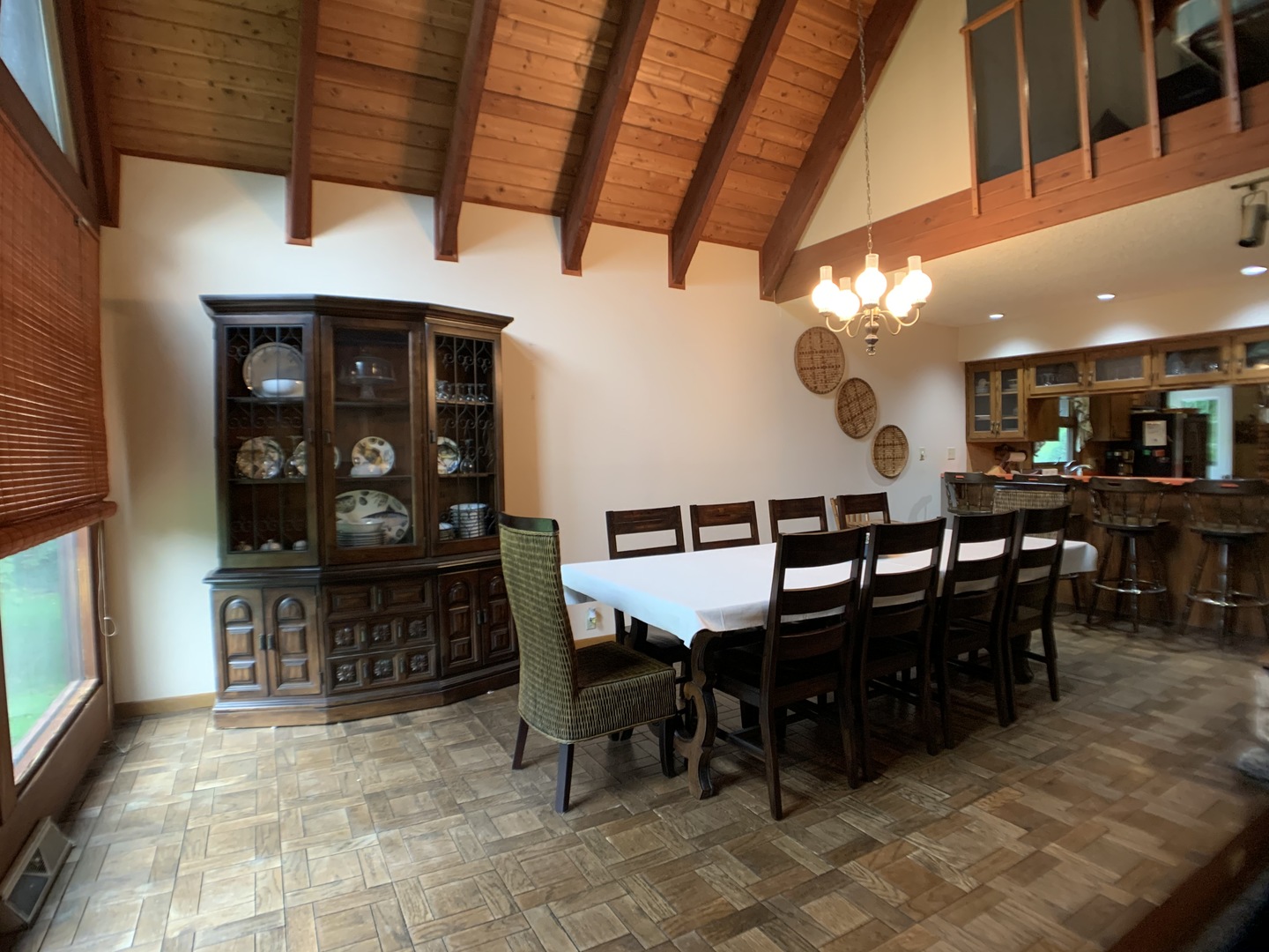 7576 Log Cabin Road Putnam, IL 61560 - Photo 11 of 56