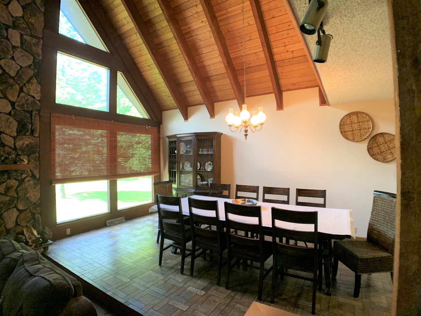 7576 Log Cabin Road Putnam, IL 61560 - Photo 12 of 56