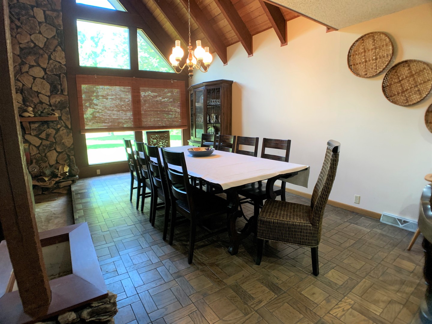 7576 Log Cabin Road Putnam, IL 61560 - Photo 13 of 56