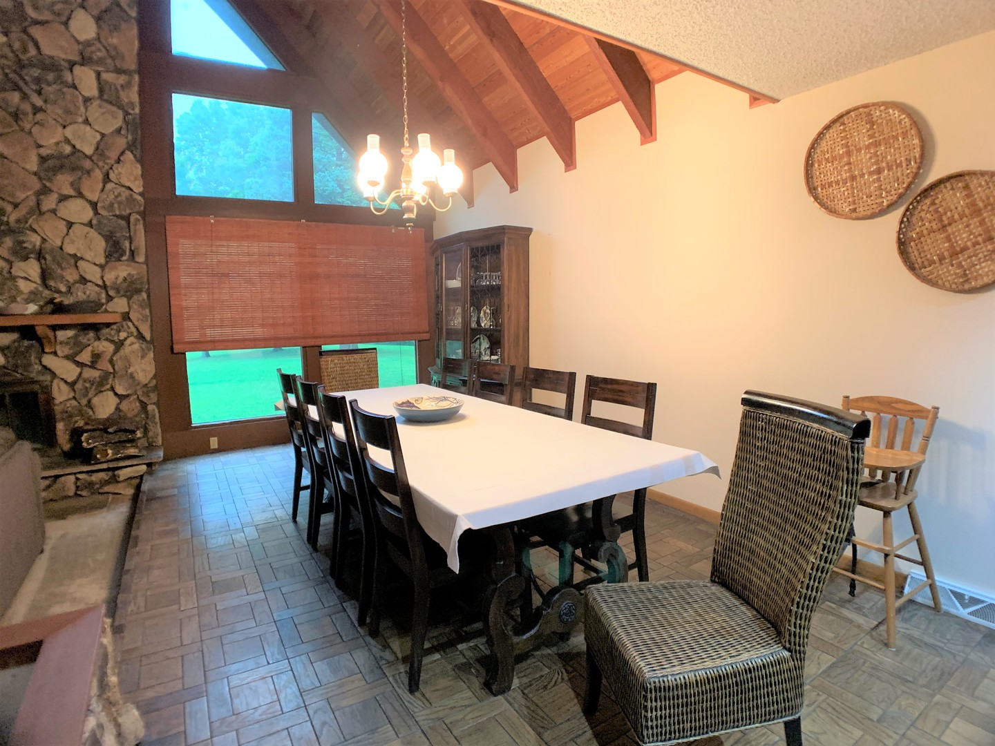 7576 Log Cabin Road Putnam, IL 61560 - Photo 14 of 56