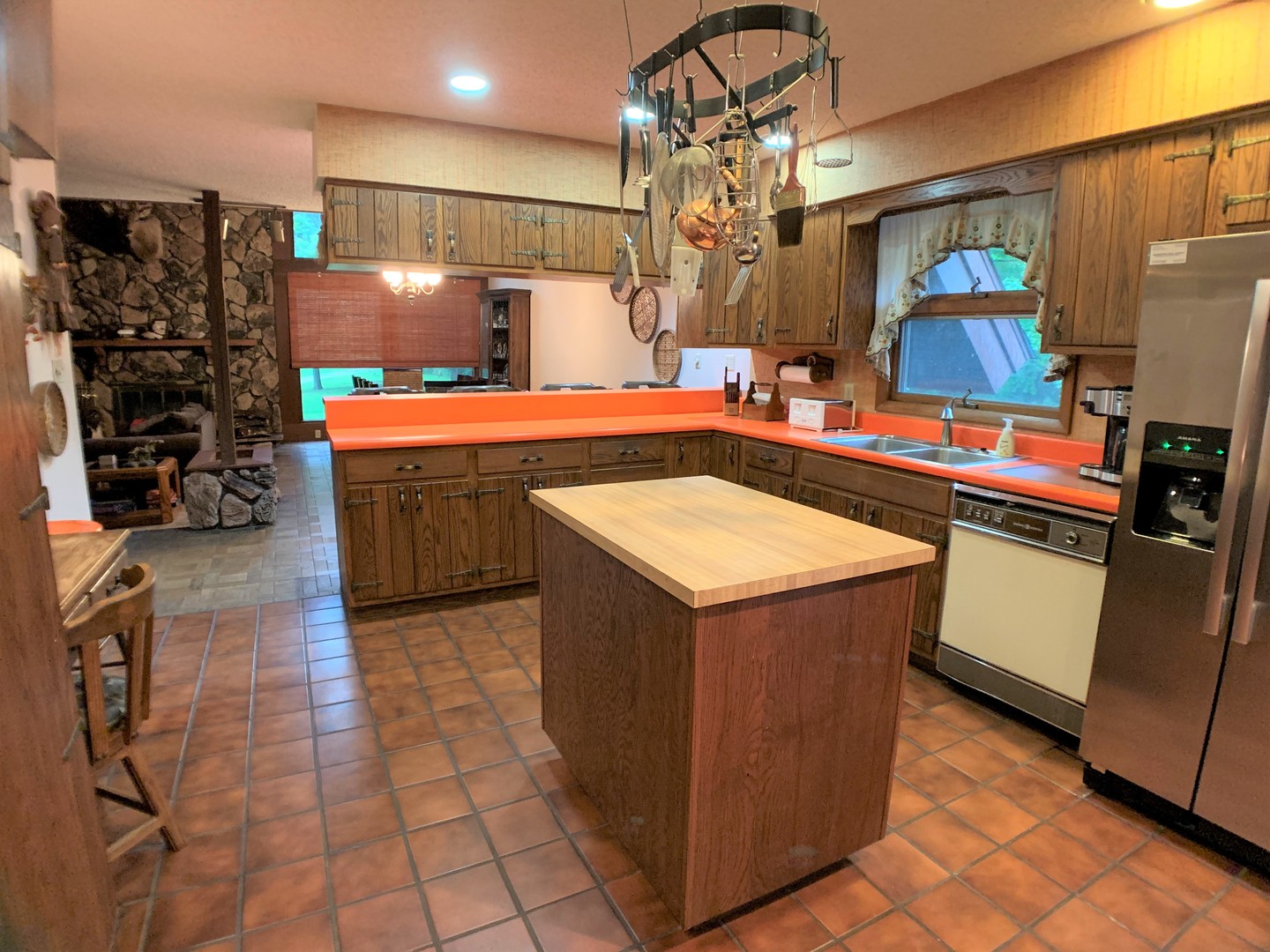 7576 Log Cabin Road Putnam, IL 61560 - Photo 15 of 56