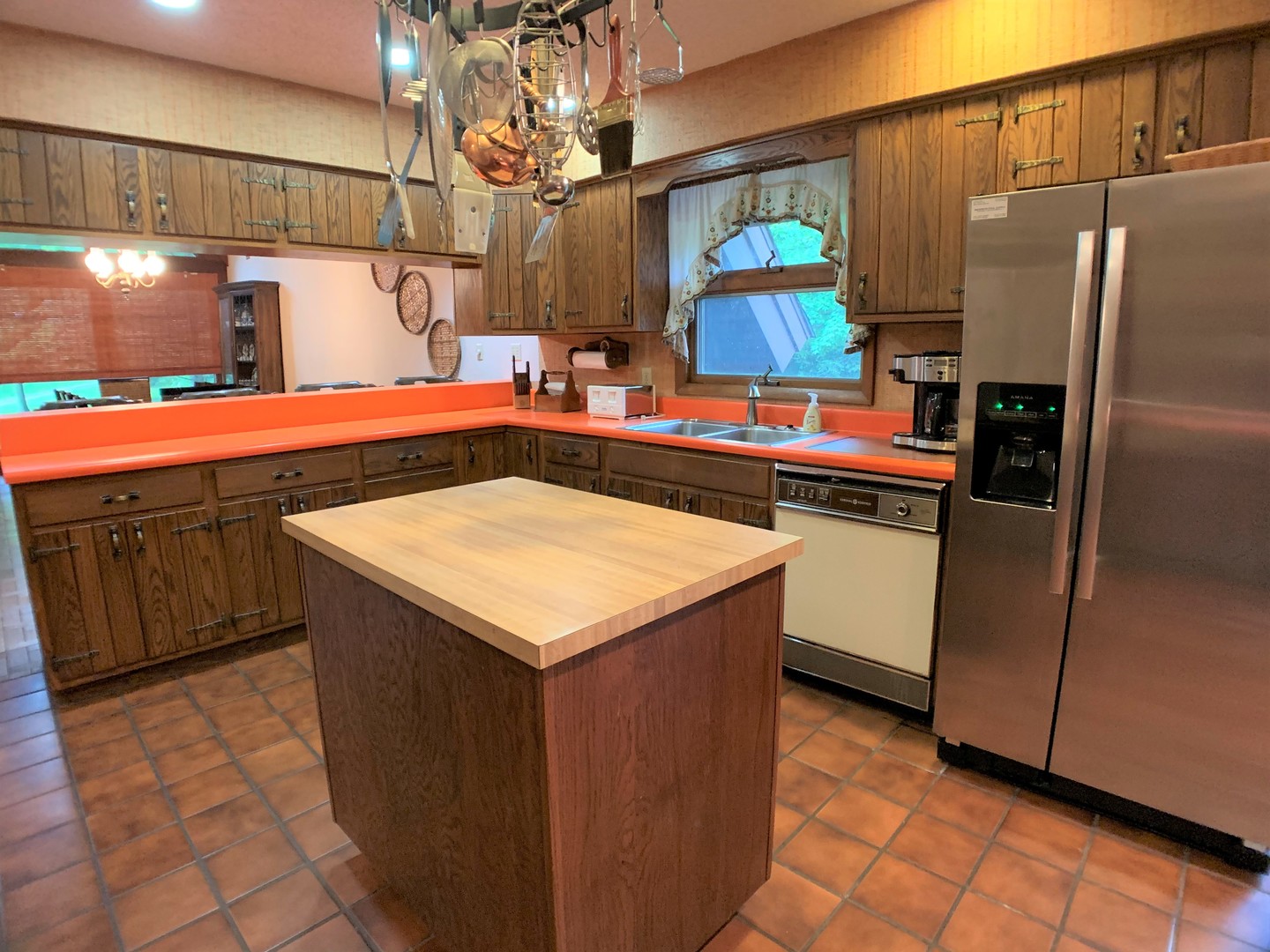 7576 Log Cabin Road Putnam, IL 61560 - Photo 16 of 56