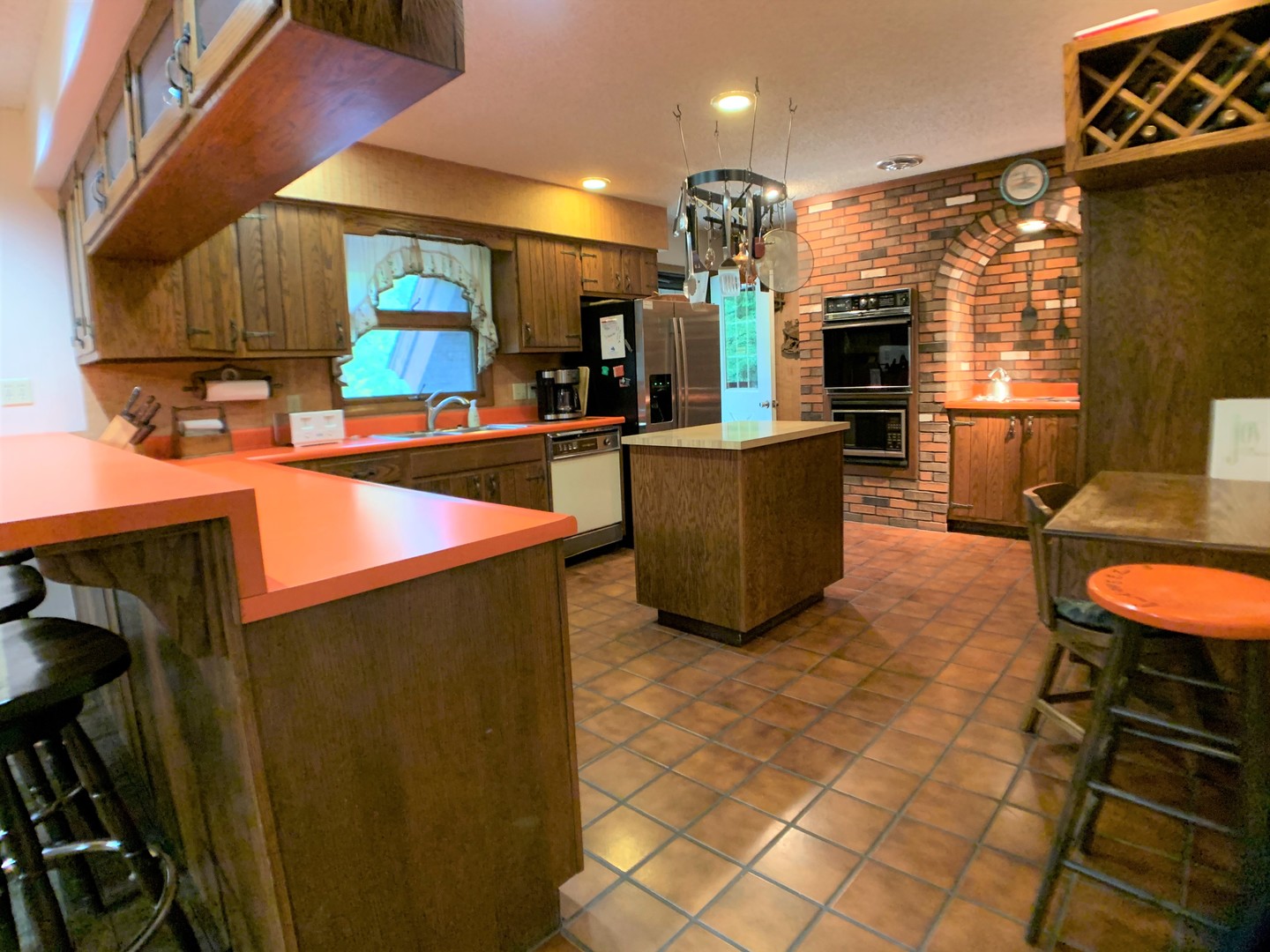 7576 Log Cabin Road Putnam, IL 61560 - Photo 17 of 56