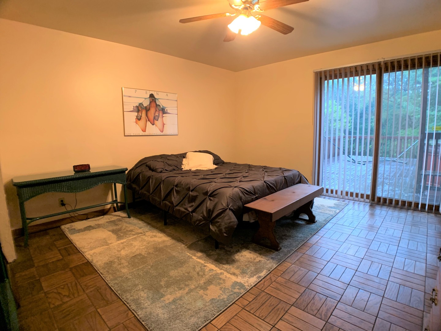 7576 Log Cabin Road Putnam, IL 61560 - Photo 22 of 56