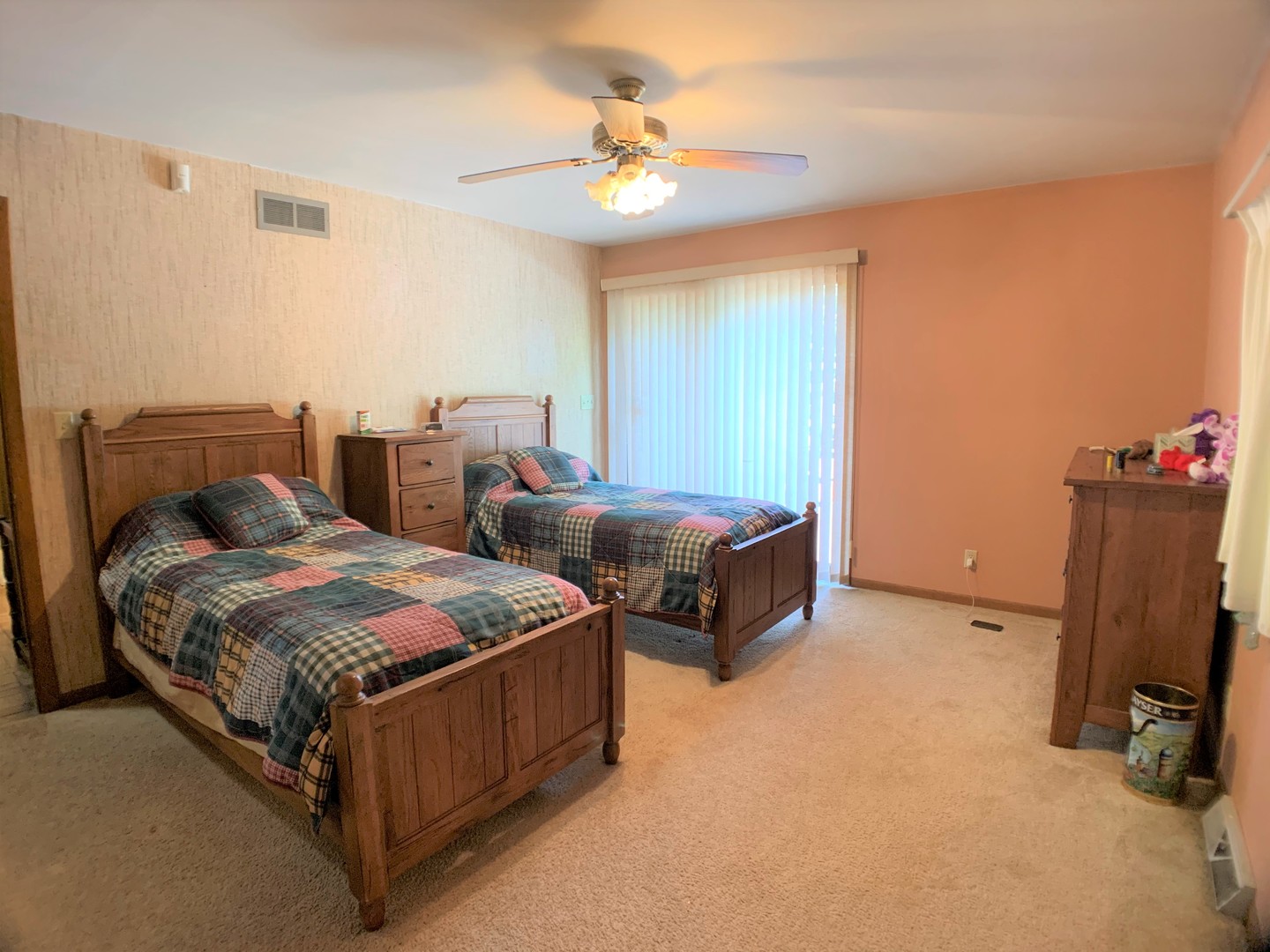 7576 Log Cabin Road Putnam, IL 61560 - Photo 23 of 56