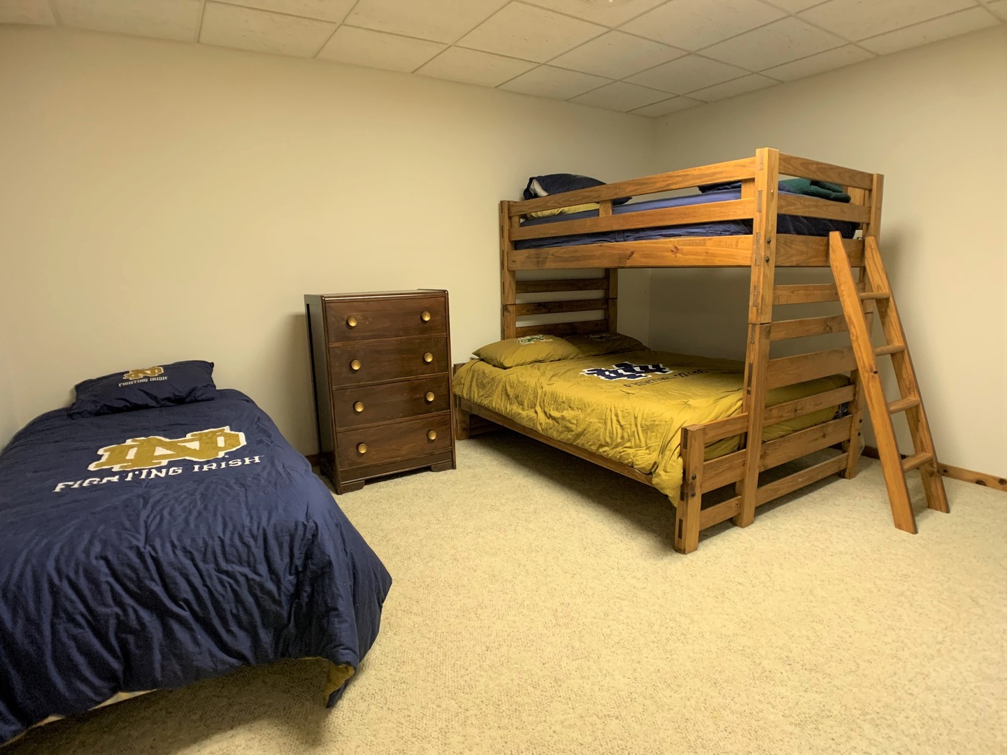 7576 Log Cabin Road Putnam, IL 61560 - Photo 24 of 56