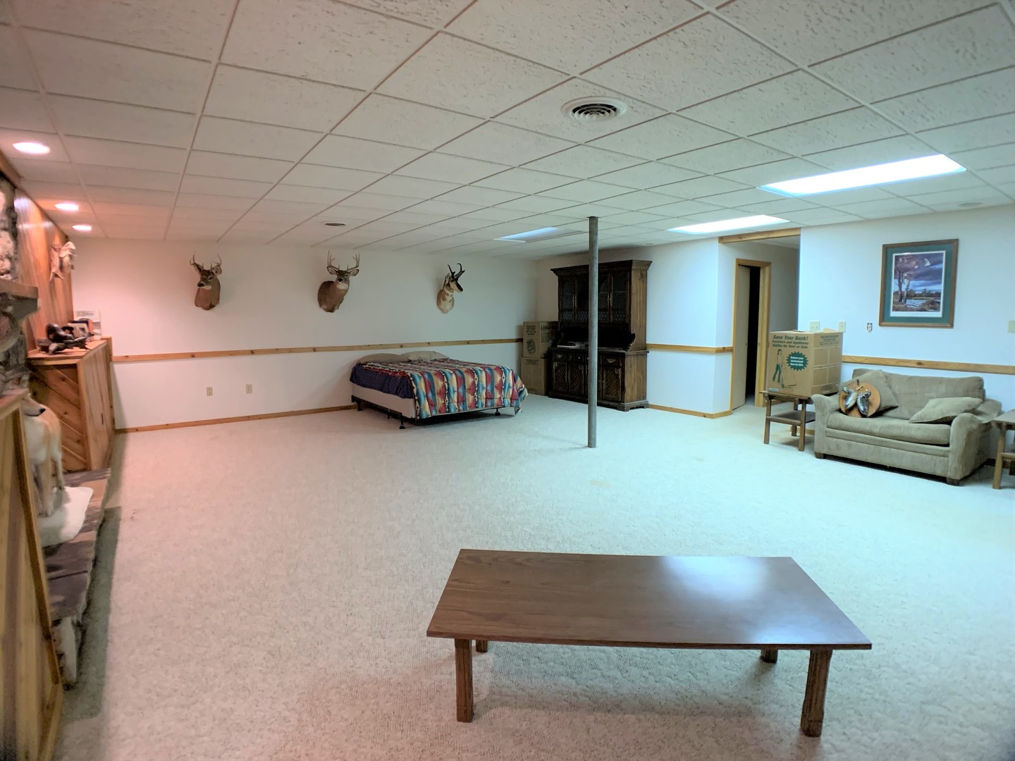 7576 Log Cabin Road Putnam, IL 61560 - Photo 25 of 56