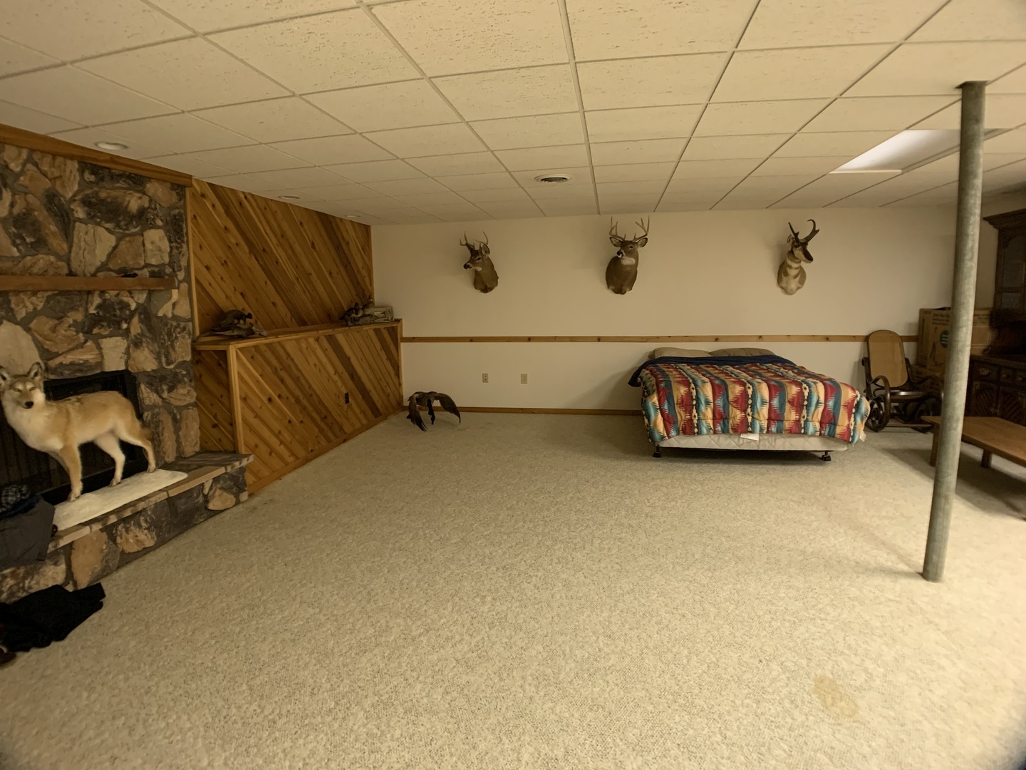 7576 Log Cabin Road Putnam, IL 61560 - Photo 26 of 56