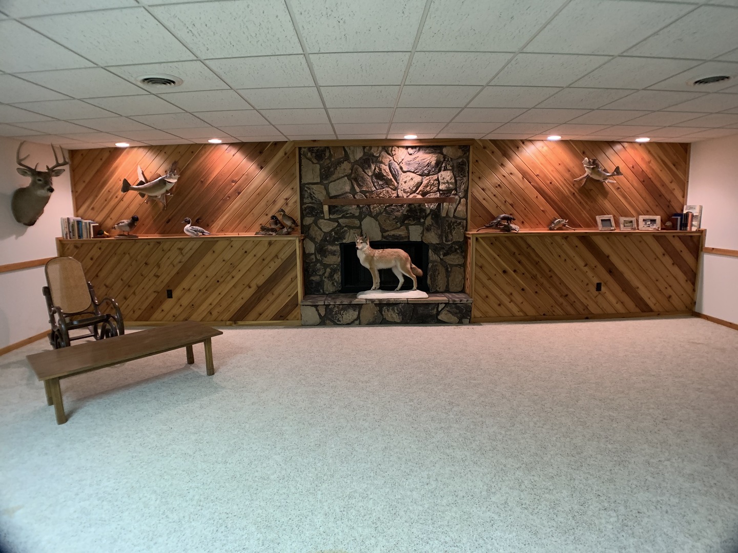 7576 Log Cabin Road Putnam, IL 61560 - Photo 27 of 56