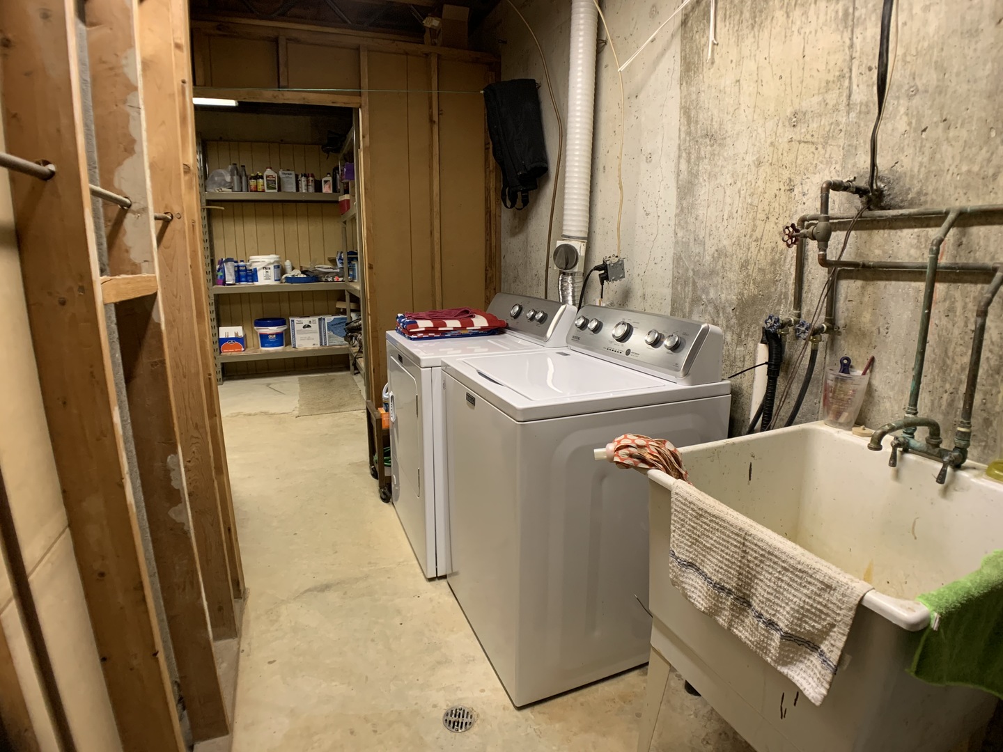 7576 Log Cabin Road Putnam, IL 61560 - Photo 28 of 56