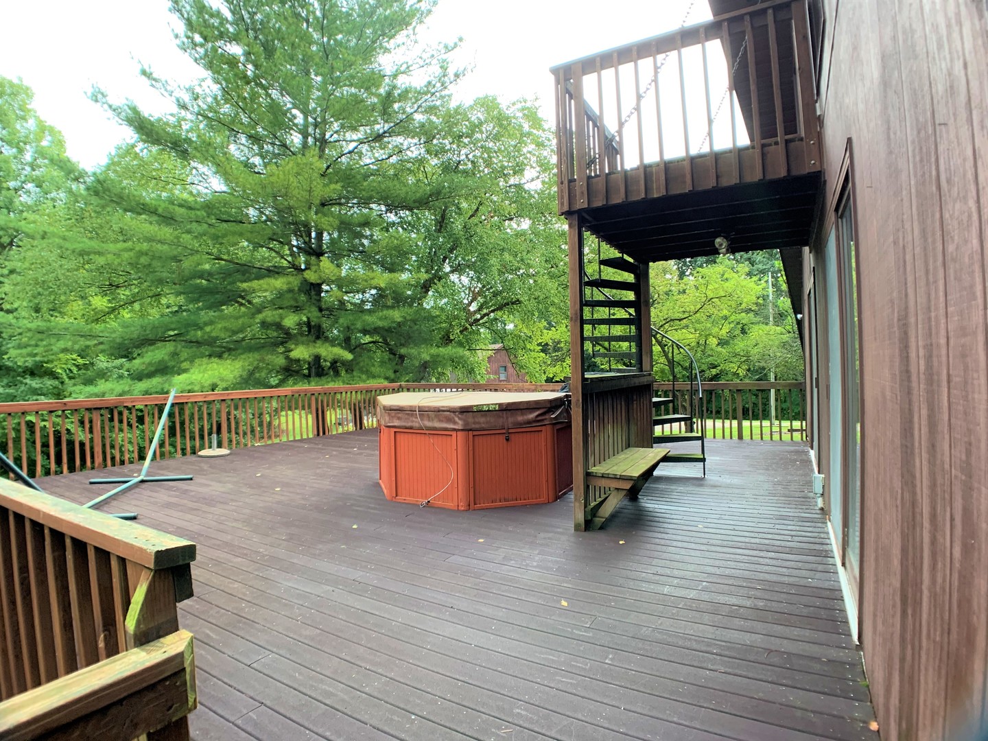 7576 Log Cabin Road Putnam, IL 61560 - Photo 30 of 56