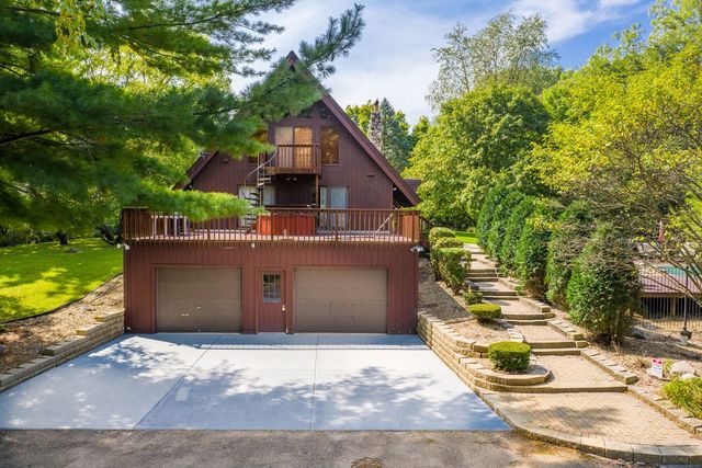 7576 Log Cabin Road Putnam, IL 61560 - Photo 4 of 56