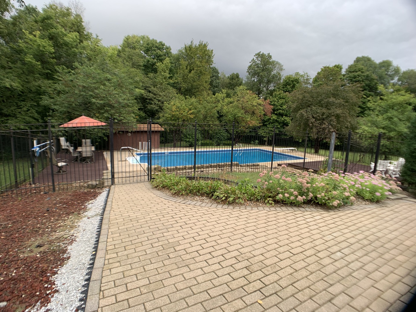 7576 Log Cabin Road Putnam, IL 61560 - Photo 31 of 56