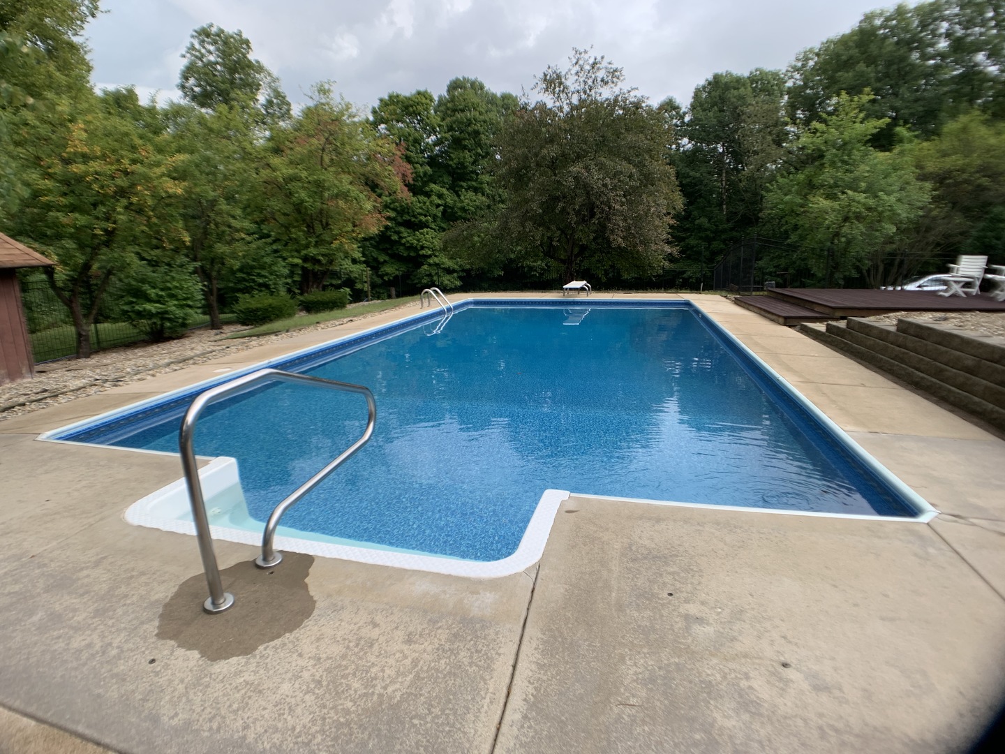 7576 Log Cabin Road Putnam, IL 61560 - Photo 32 of 56