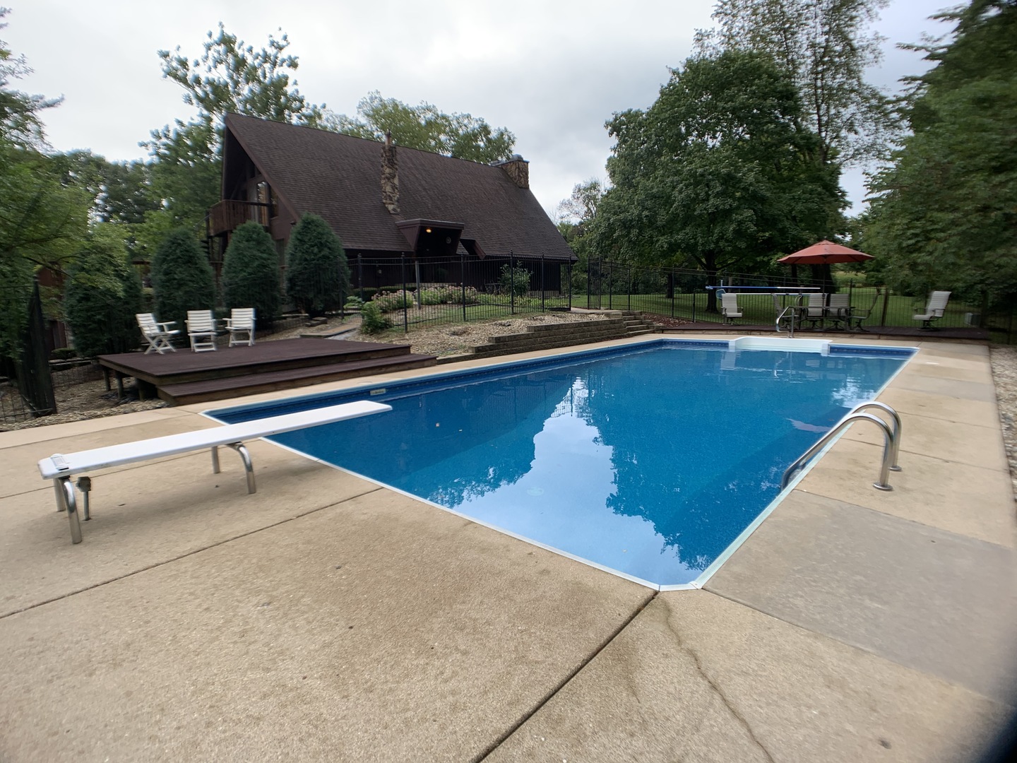 7576 Log Cabin Road Putnam, IL 61560 - Photo 33 of 56