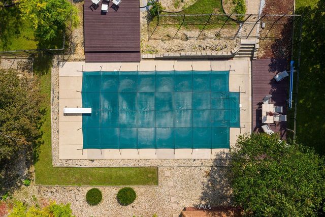 7576 Log Cabin Road Putnam, IL 61560 - Photo 36 of 56