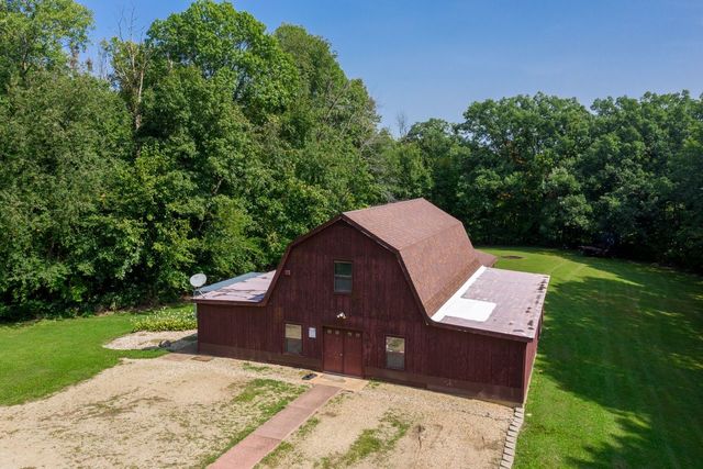 7576 Log Cabin Road Putnam, IL 61560 - Photo 37 of 56