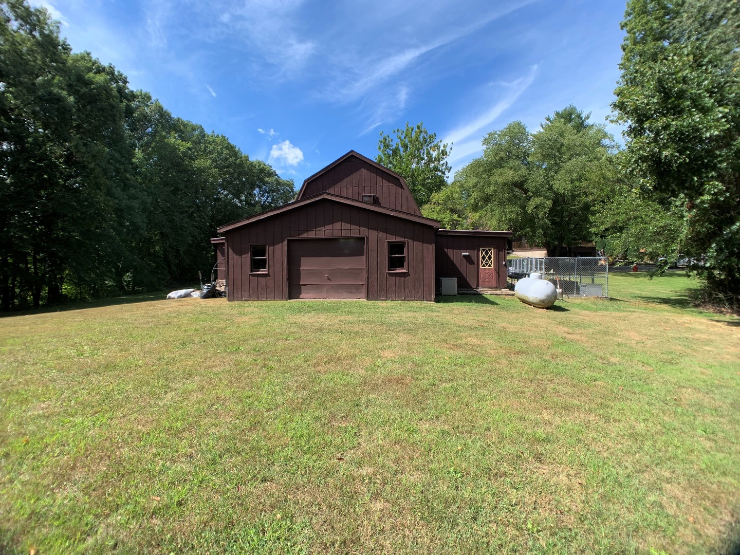 7576 Log Cabin Road Putnam, IL 61560 - Photo 39 of 56