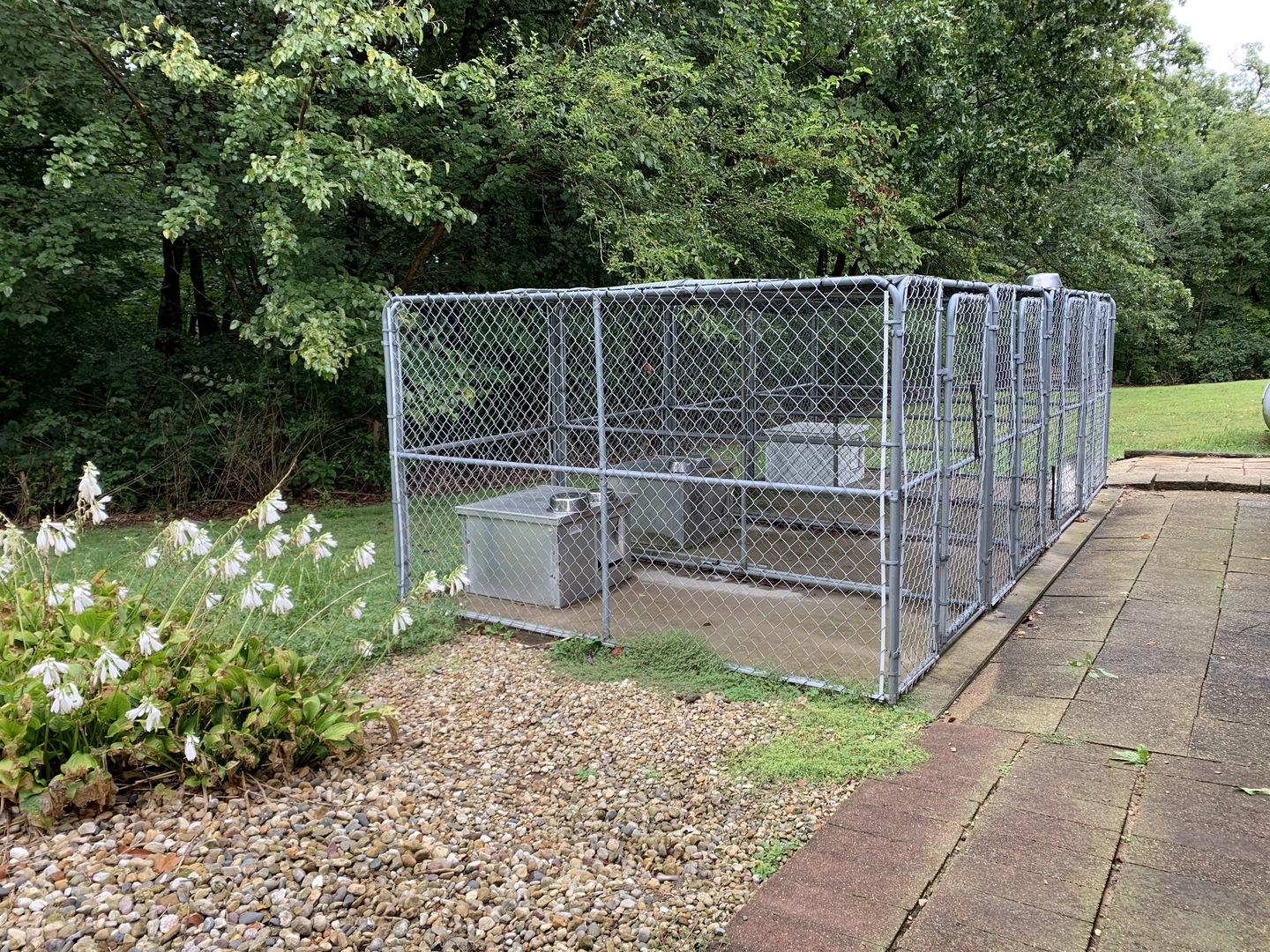 7576 Log Cabin Road Putnam, IL 61560 - Photo 40 of 56