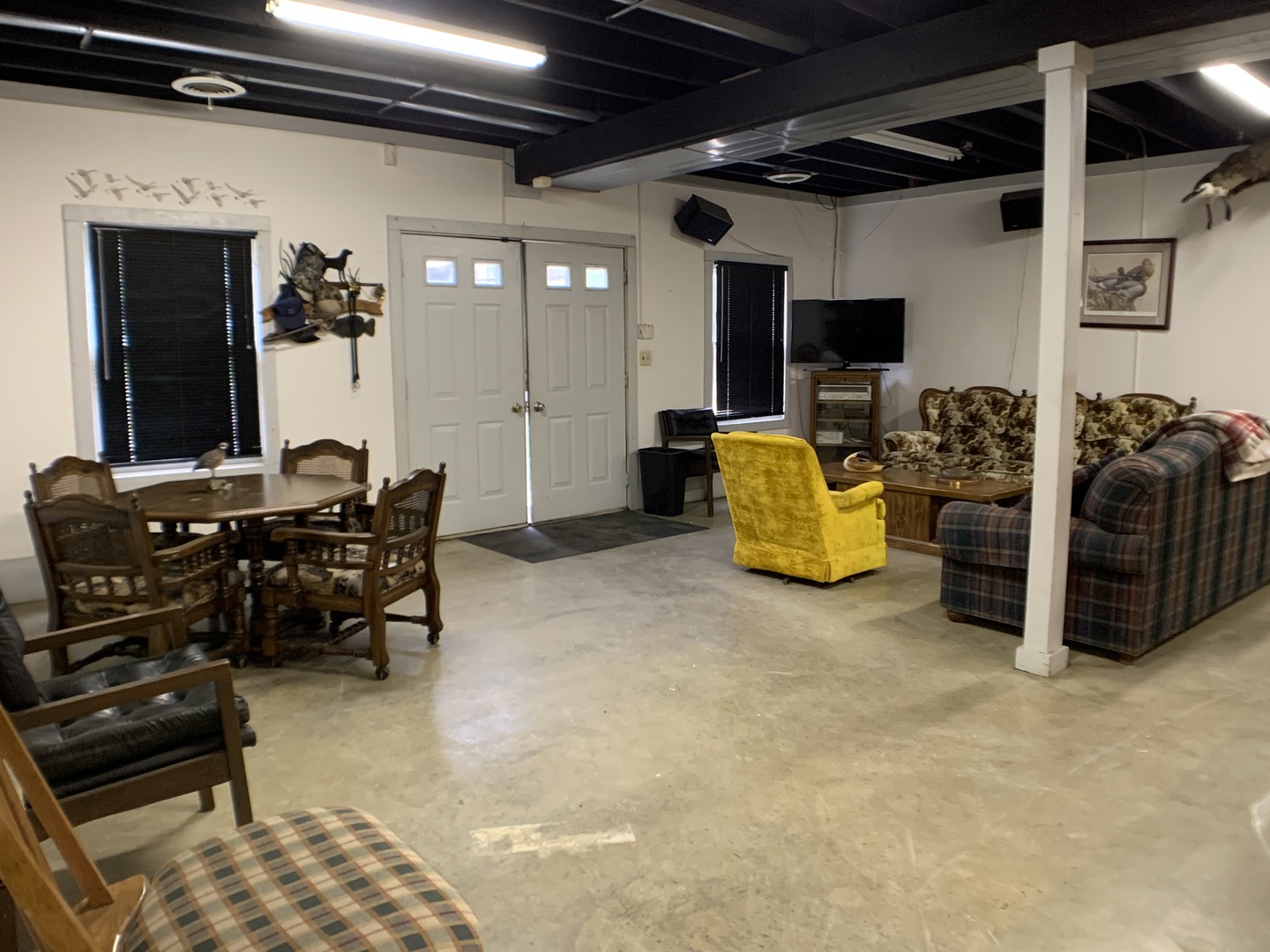 7576 Log Cabin Road Putnam, IL 61560 - Photo 41 of 56