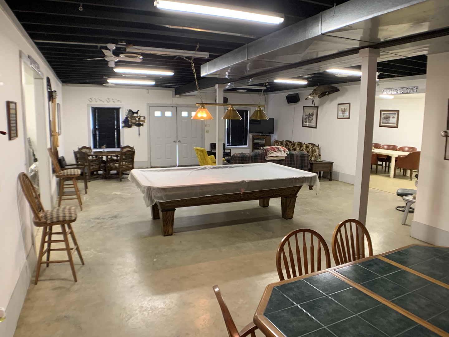 7576 Log Cabin Road Putnam, IL 61560 - Photo 43 of 56