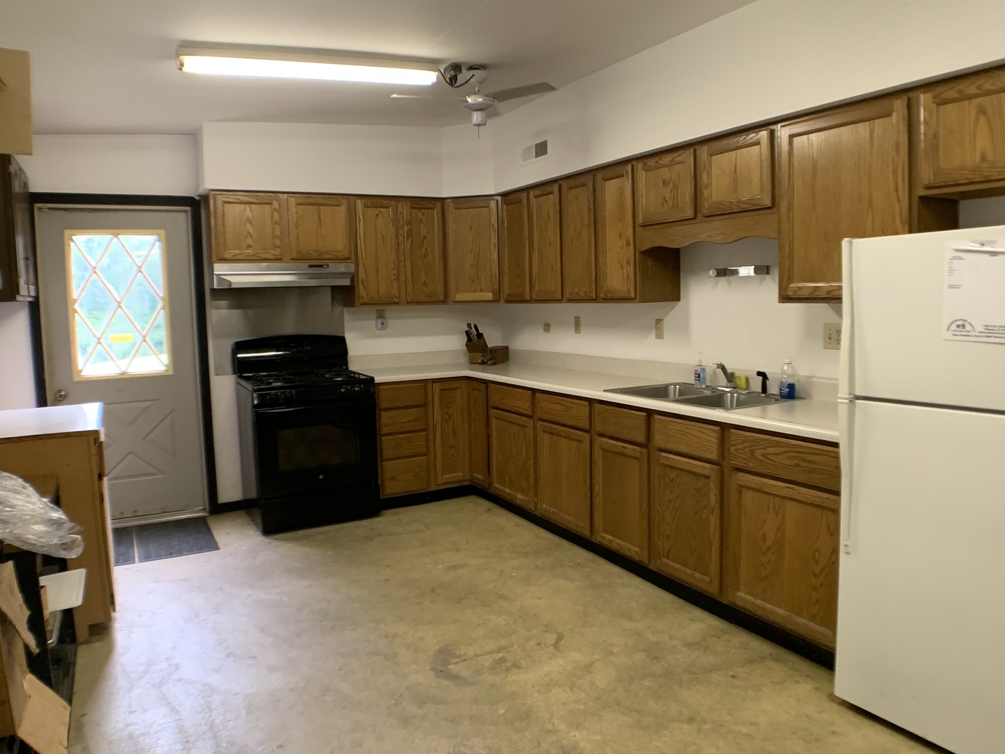 7576 Log Cabin Road Putnam, IL 61560 - Photo 44 of 56