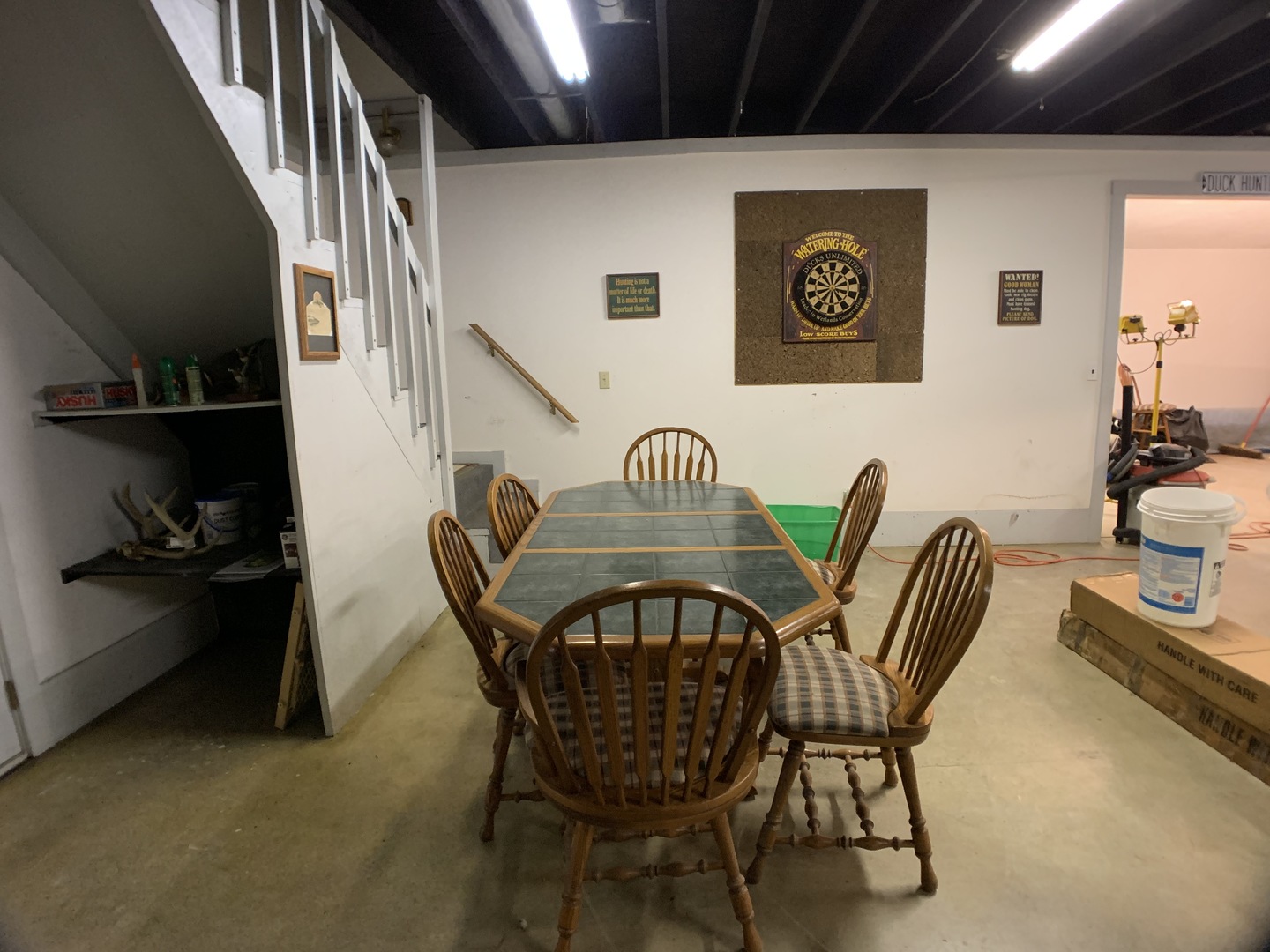 7576 Log Cabin Road Putnam, IL 61560 - Photo 45 of 56