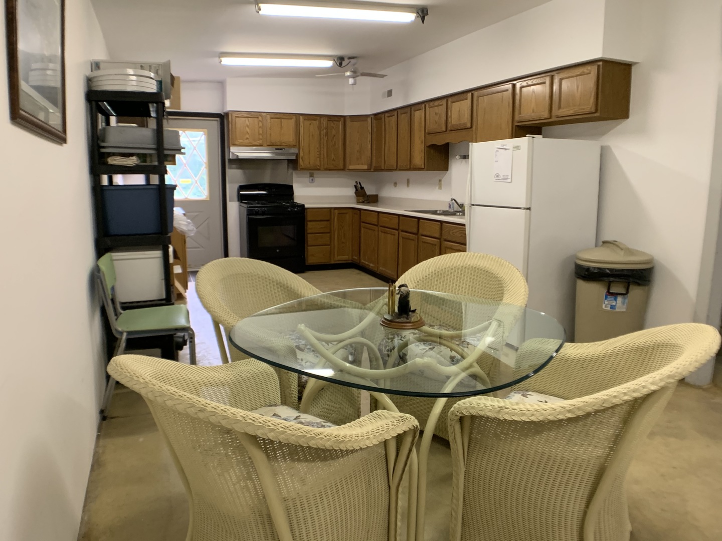 7576 Log Cabin Road Putnam, IL 61560 - Photo 46 of 56