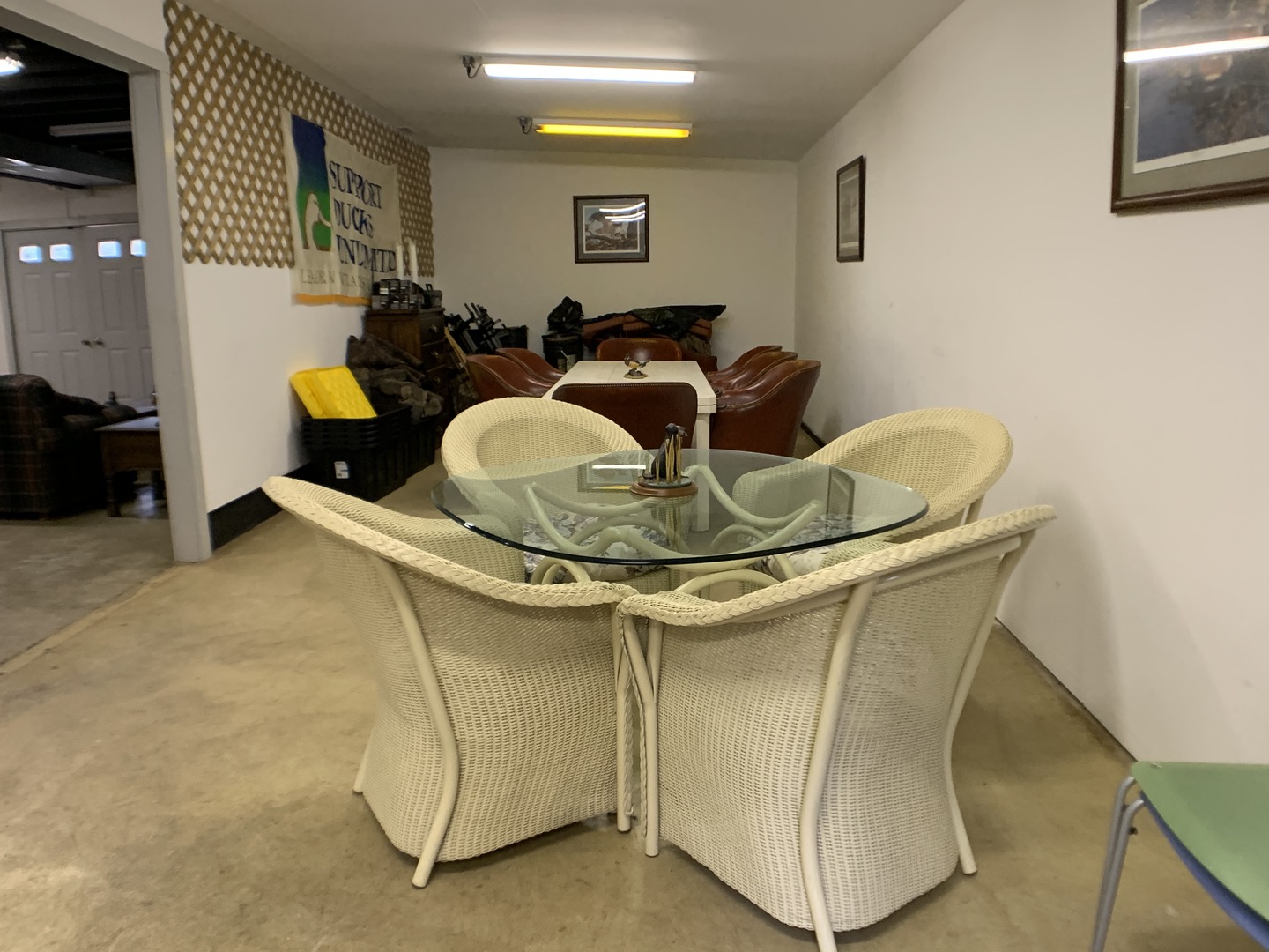 7576 Log Cabin Road Putnam, IL 61560 - Photo 47 of 56