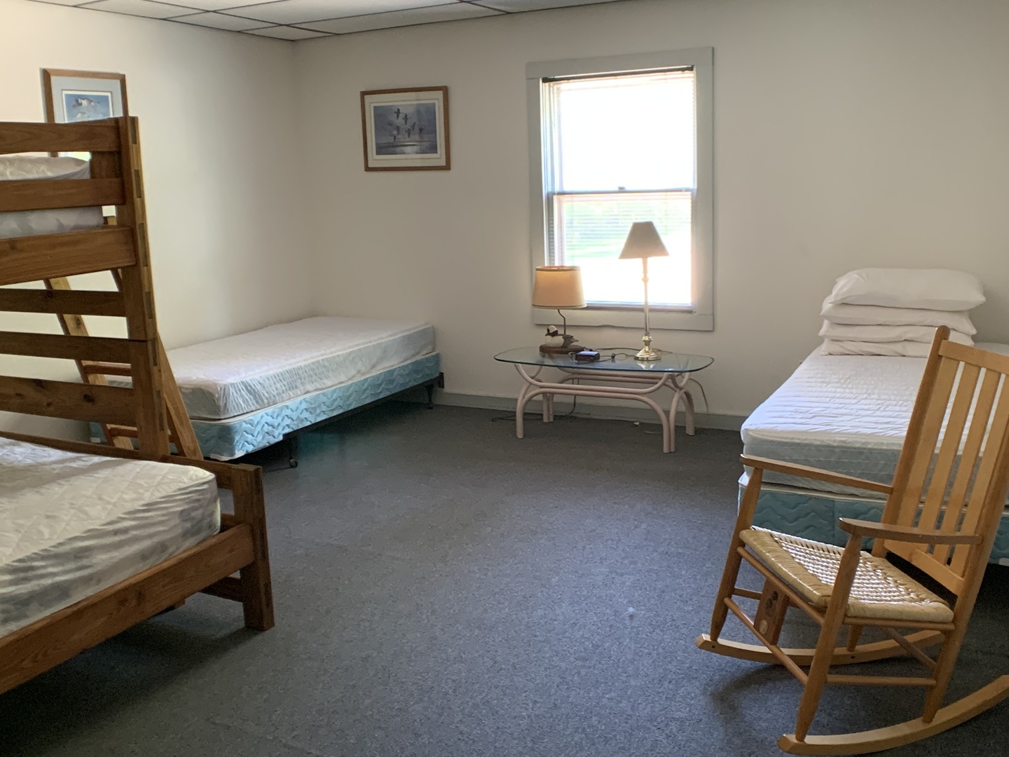 7576 Log Cabin Road Putnam, IL 61560 - Photo 48 of 56