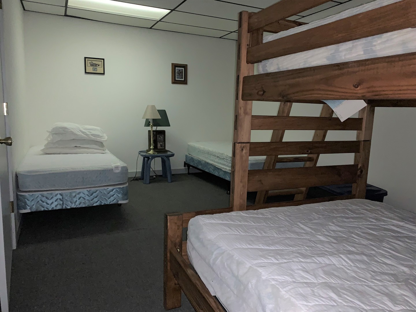 7576 Log Cabin Road Putnam, IL 61560 - Photo 49 of 56