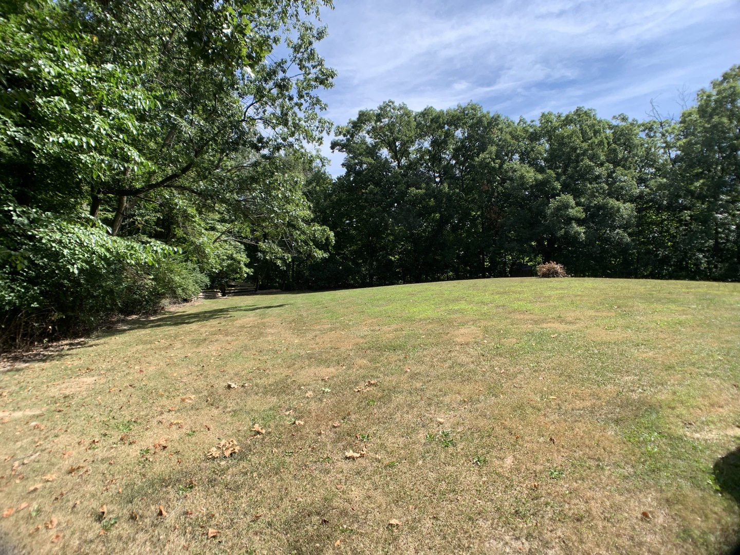 7576 Log Cabin Road Putnam, IL 61560 - Photo 51 of 56