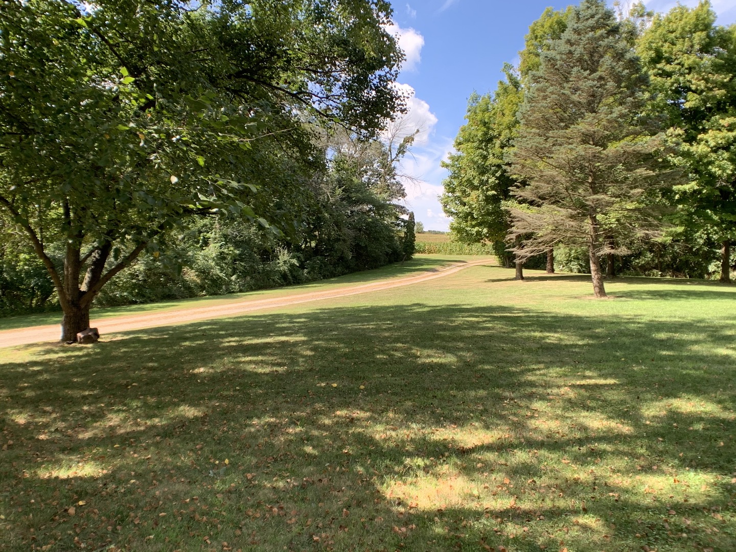 7576 Log Cabin Road Putnam, IL 61560 - Photo 52 of 56