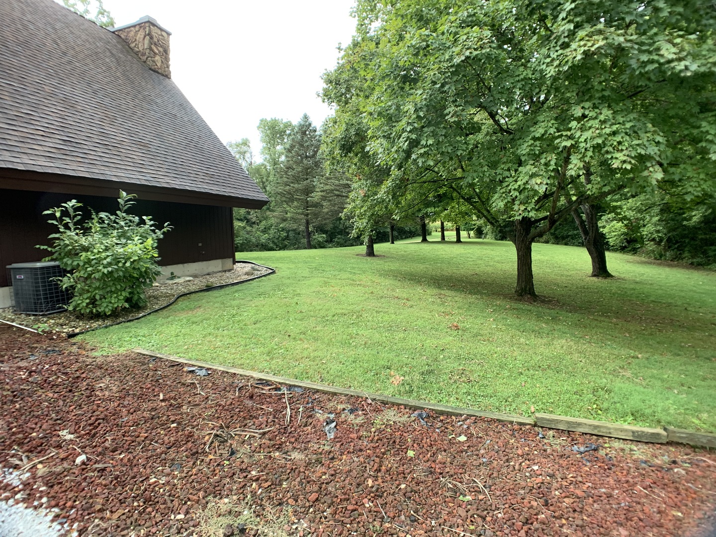 7576 Log Cabin Road Putnam, IL 61560 - Photo 53 of 56