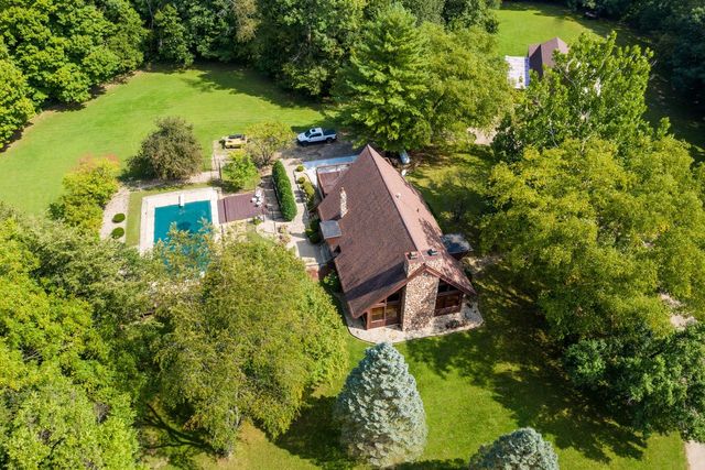 7576 Log Cabin Road Putnam, IL 61560 - Photo 55 of 56