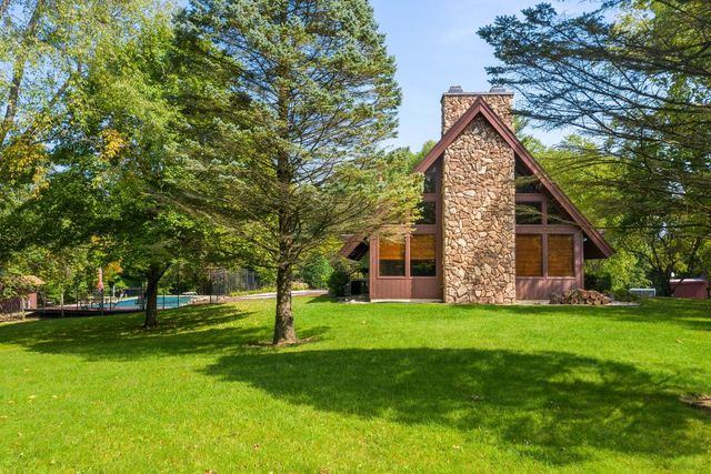 7576 Log Cabin Road Putnam, IL 61560 - Photo 56 of 56