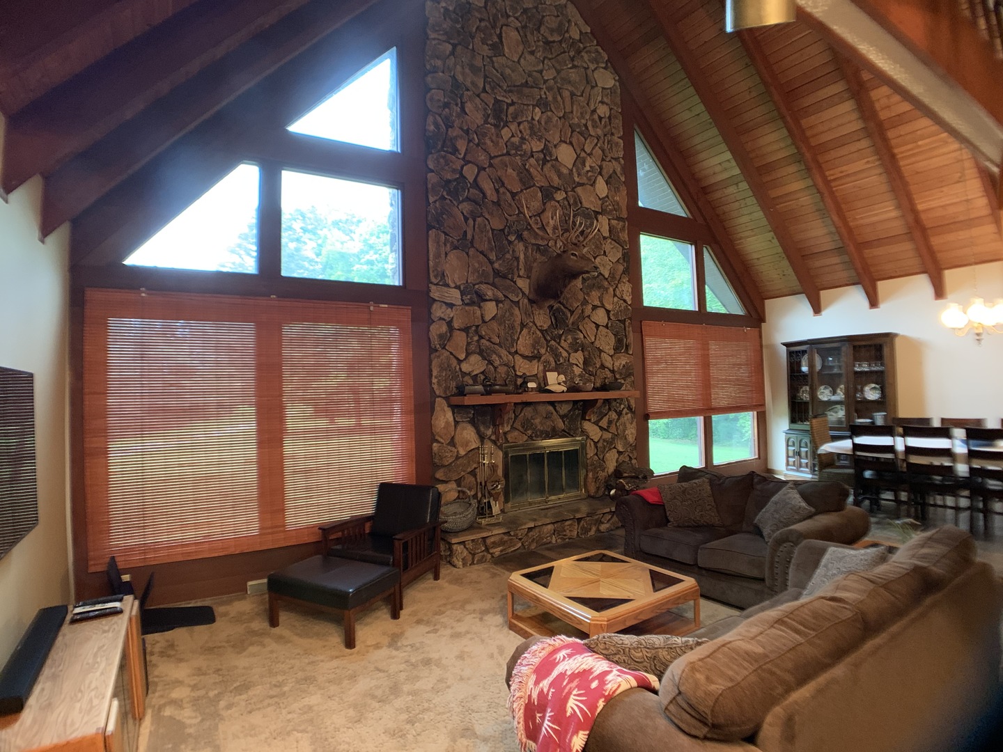 7576 Log Cabin Road Putnam, IL 61560 - Photo 9 of 56