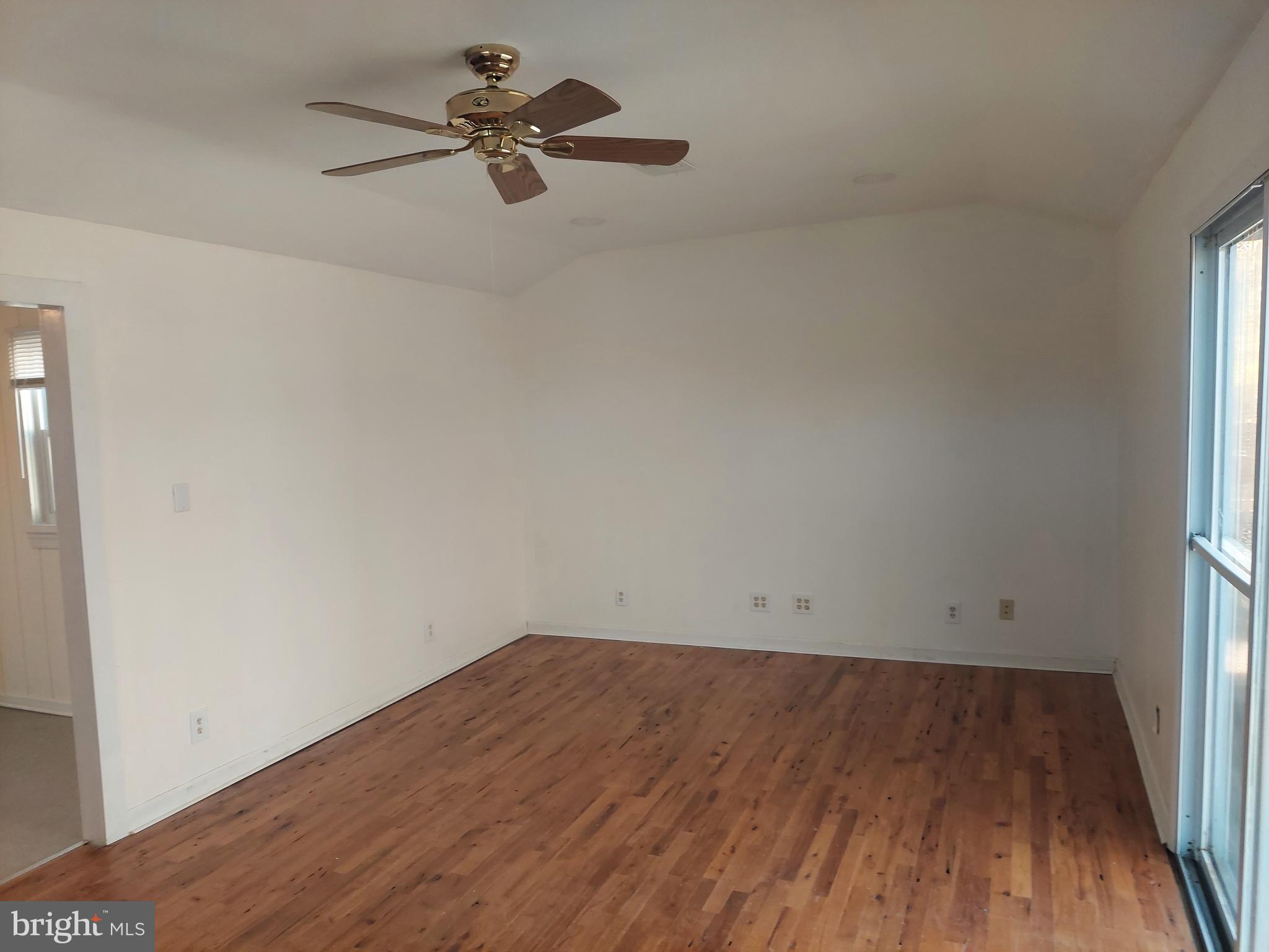 113 Manor Road Paoli, PA 19301 - Photo 11 of 21