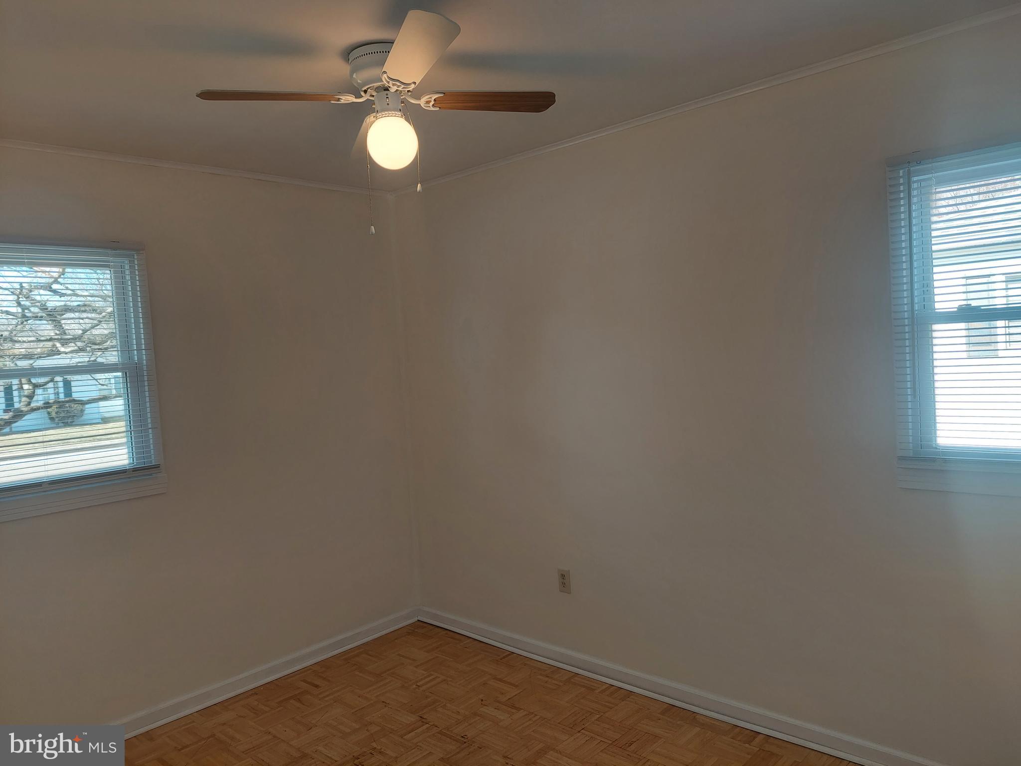 113 Manor Road Paoli, PA 19301 - Photo 15 of 21