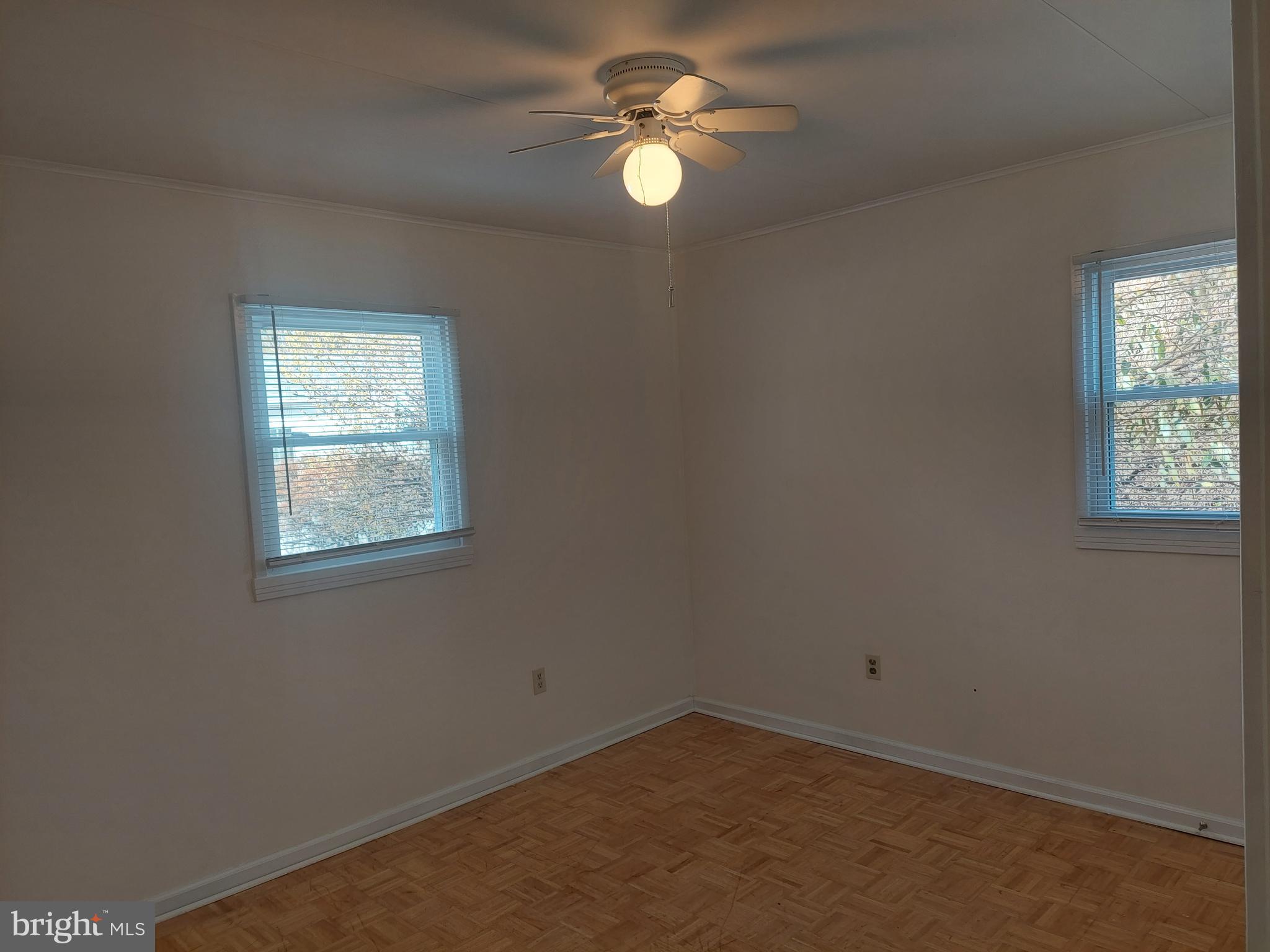 113 Manor Road Paoli, PA 19301 - Photo 16 of 21