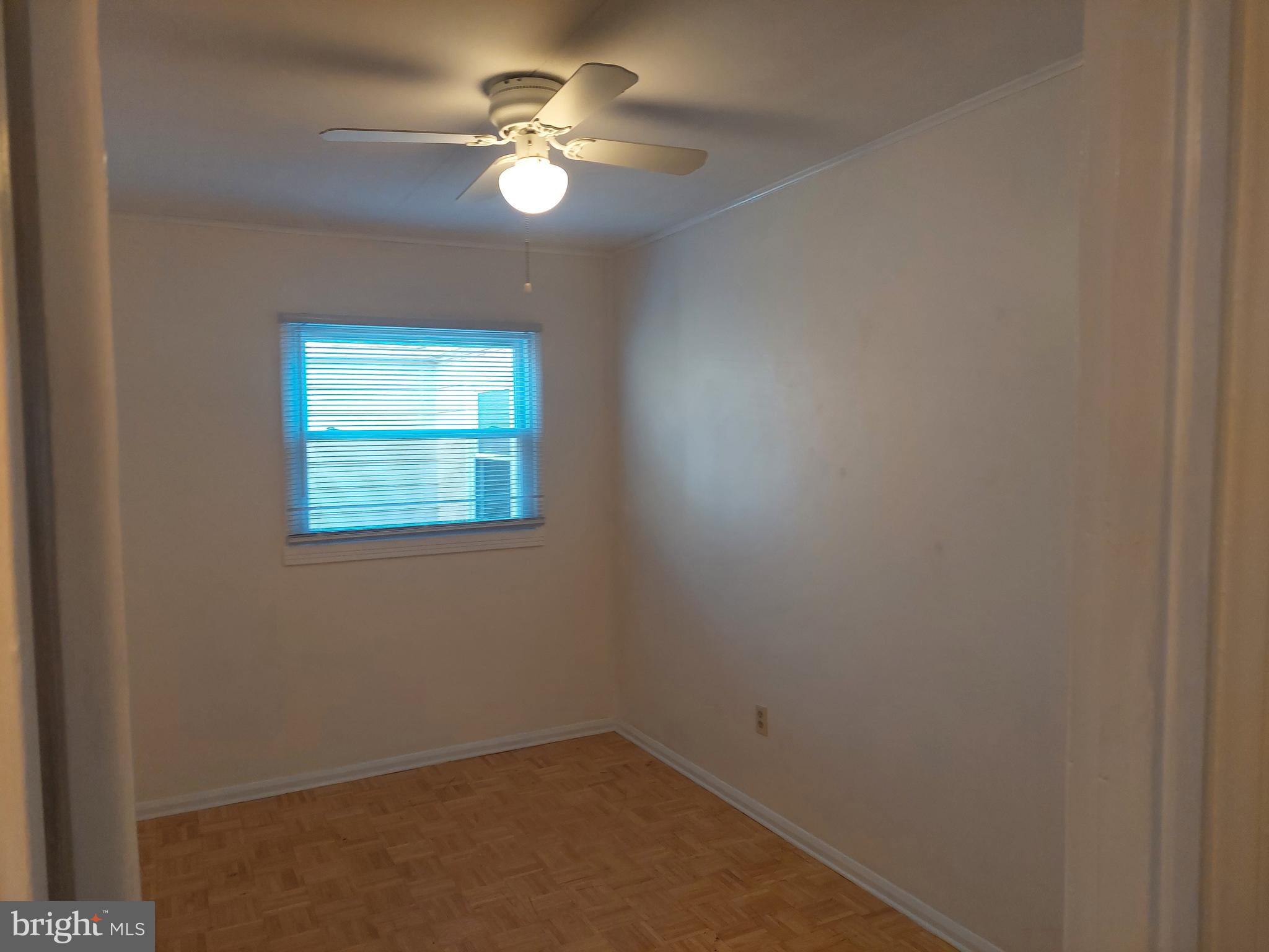 113 Manor Road Paoli, PA 19301 - Photo 17 of 21