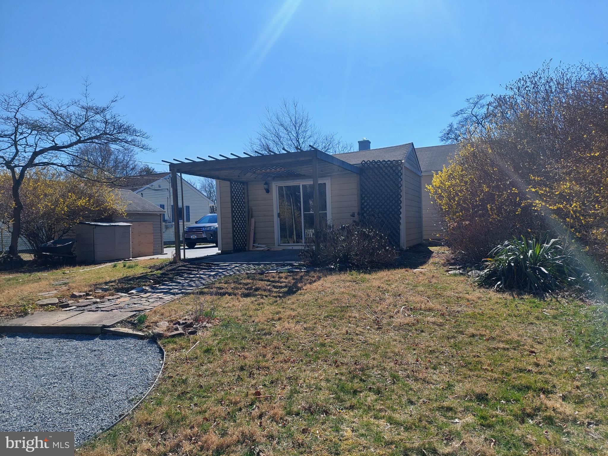 113 Manor Road Paoli, PA 19301 - Photo 19 of 21