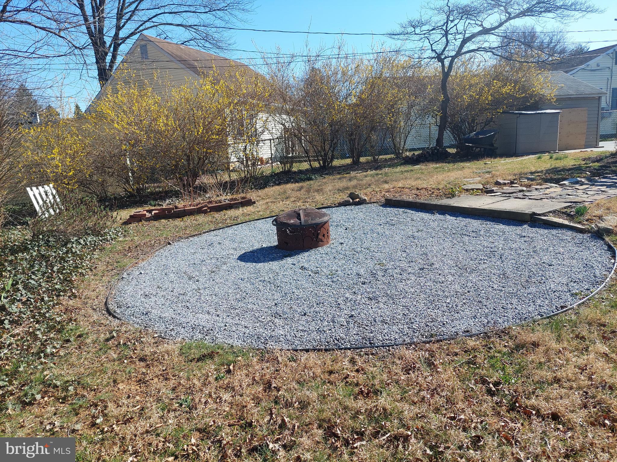 113 Manor Road Paoli, PA 19301 - Photo 20 of 21