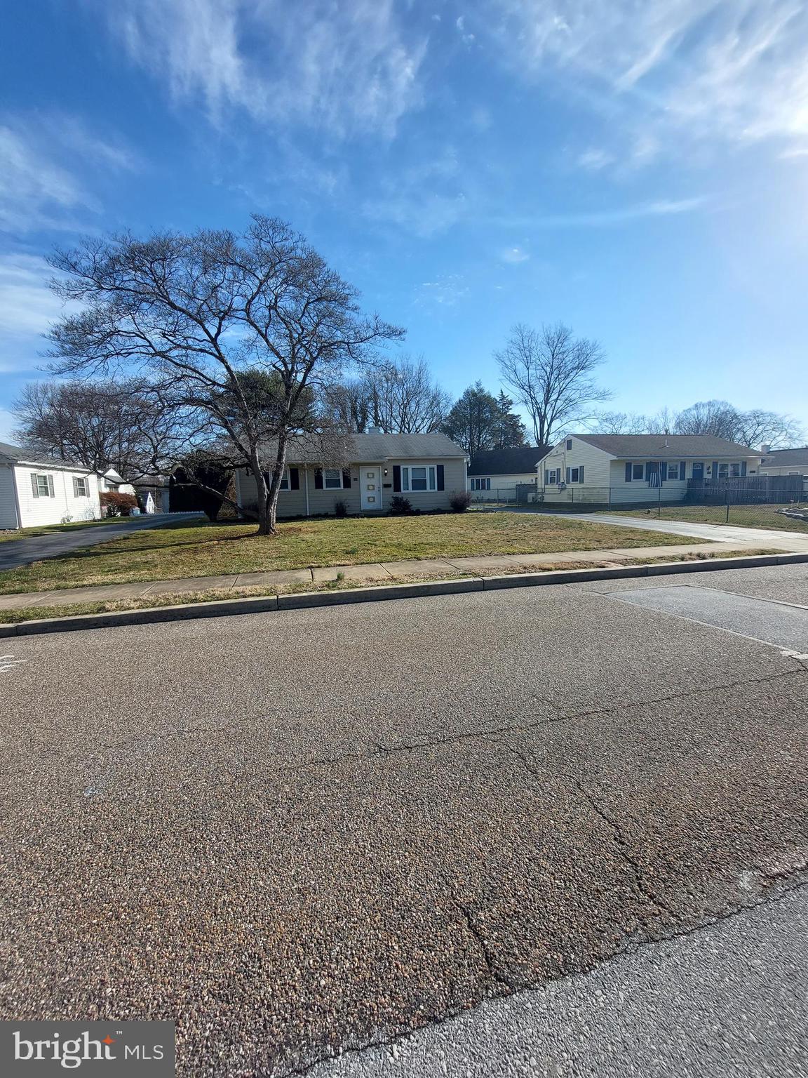 113 Manor Road Paoli, PA 19301 - Photo 2 of 21